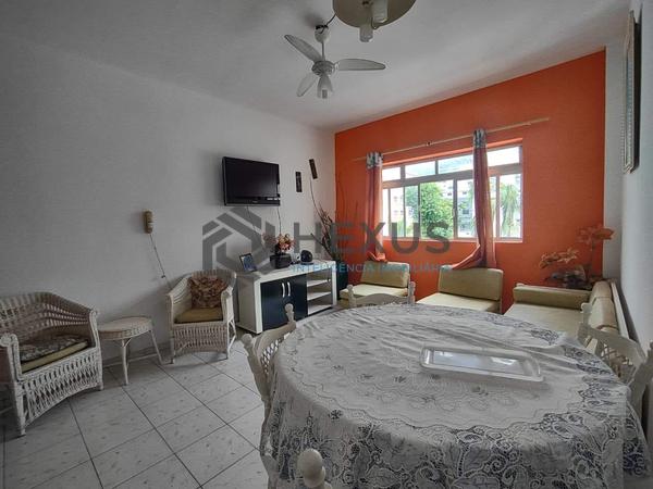 Apartamento à Venda em Enseada — foto 4