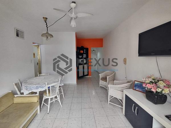 Apartamento à Venda em Enseada — foto 5