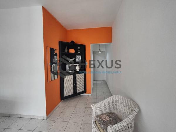 Apartamento à Venda em Enseada — foto 6