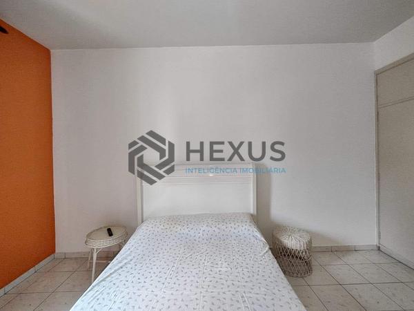 Apartamento à Venda em Enseada — foto 7