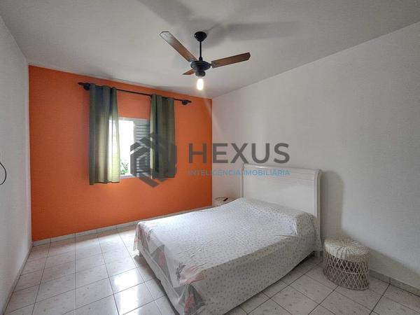 Apartamento à Venda em Enseada — foto 8