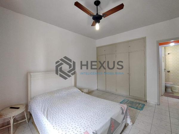 Apartamento à Venda em Enseada — foto 9