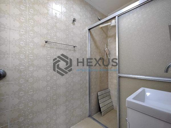 Apartamento à Venda em Enseada — foto 10