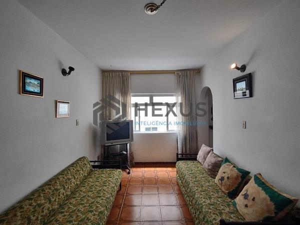 Apartamento à Venda em Enseada — foto 1