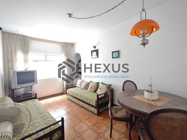 Apartamento à Venda em Enseada — foto 2
