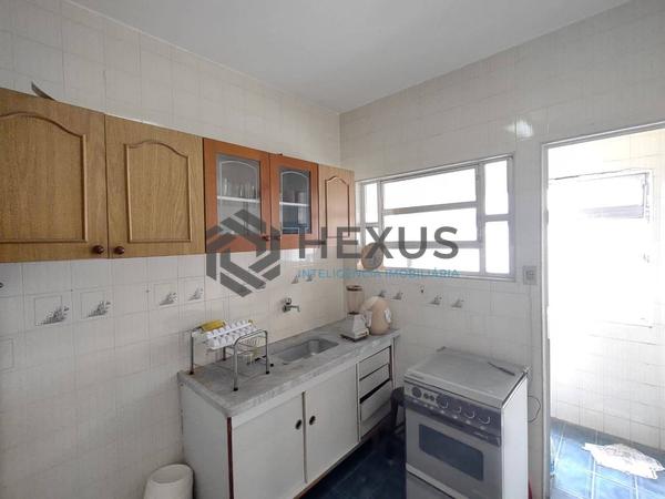 Apartamento à Venda em Enseada — foto 11