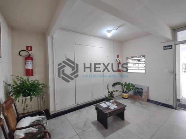 Apartamento à Venda em Enseada — foto 14