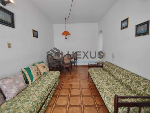 Apartamento à Venda em Enseada — foto 3