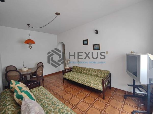 Apartamento à Venda em Enseada — foto 5