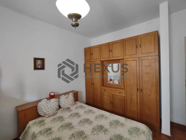 Apartamento à Venda em Enseada — foto 6