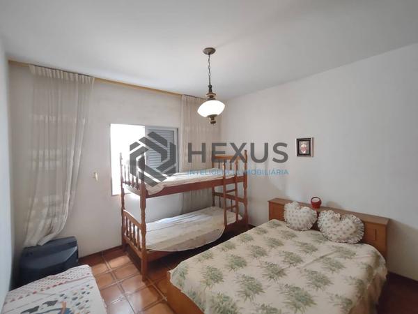 Apartamento à Venda em Enseada — foto 7