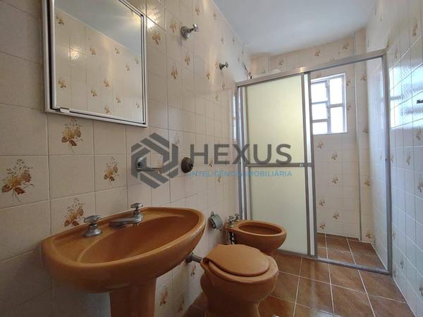 Apartamento à Venda em Enseada — foto 9