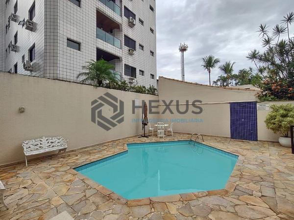 Apartamento à Venda em Enseada — foto 1