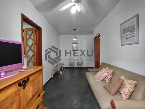 Apartamento à Venda em Enseada — foto 2
