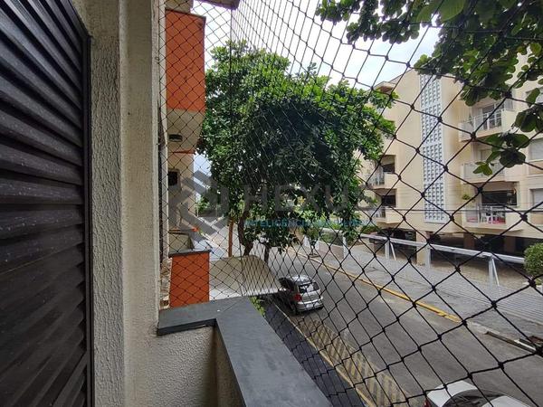 Apartamento à Venda em Enseada — foto 11
