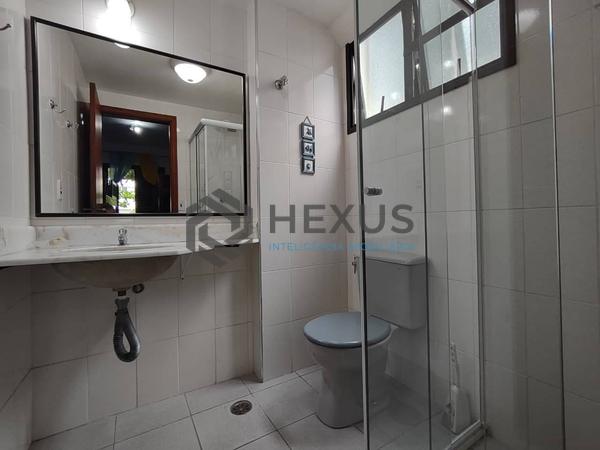 Apartamento à Venda em Enseada — foto 12