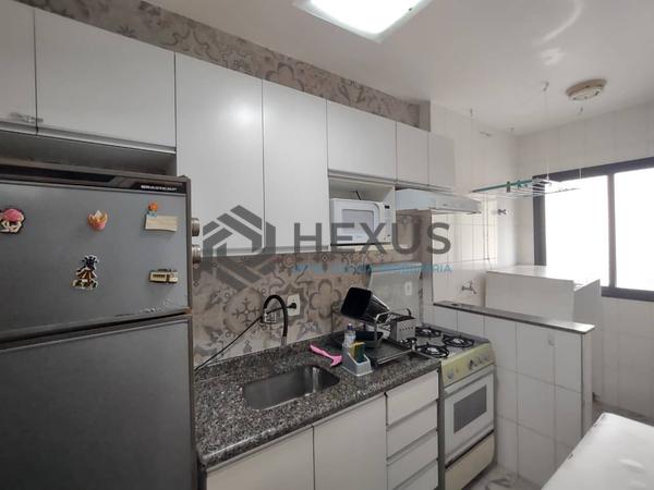 Apartamento à Venda em Enseada — foto 13