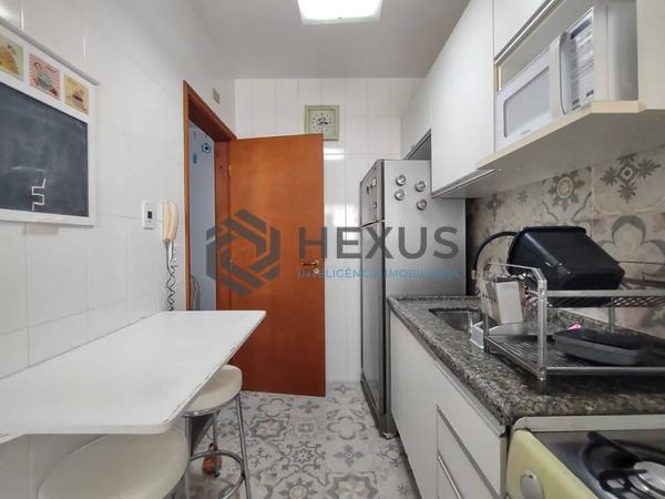 Apartamento à Venda em Enseada — foto 14