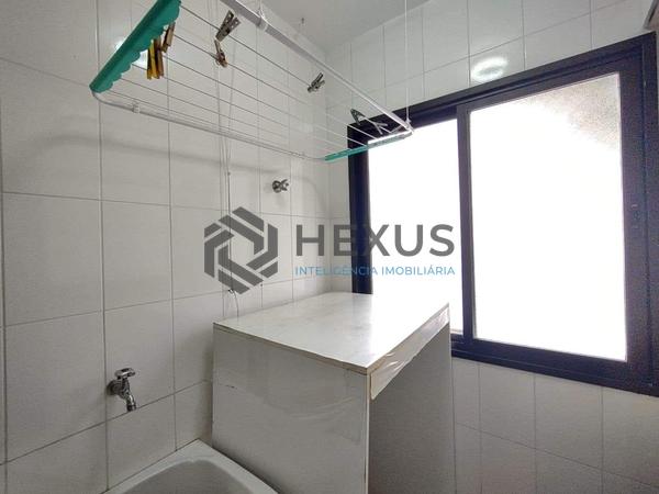 Apartamento à Venda em Enseada — foto 15