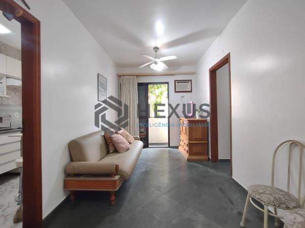 Apartamento à Venda em Enseada — foto 3