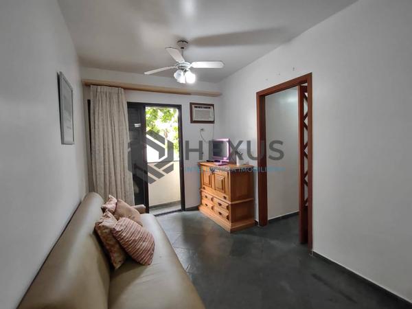 Apartamento à Venda em Enseada — foto 4