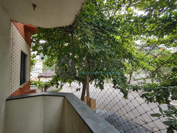 Apartamento à Venda em Enseada — foto 5