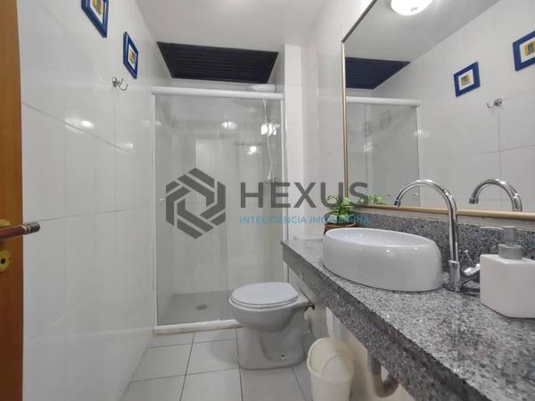 Apartamento à Venda em Enseada — foto 6
