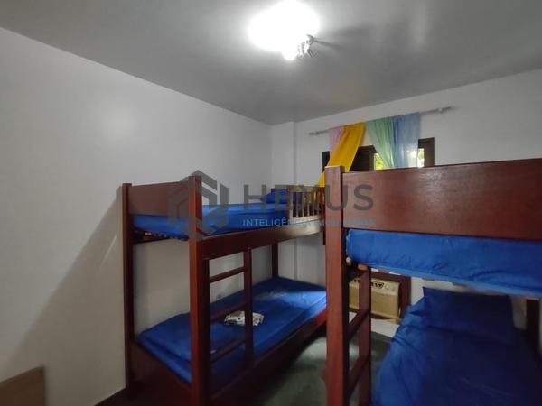 Apartamento à Venda em Enseada — foto 7