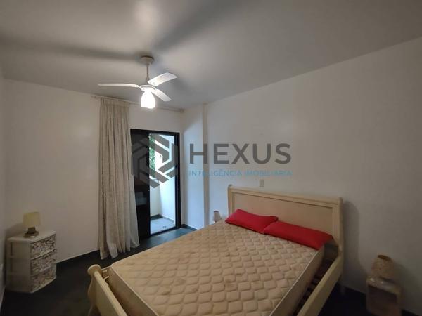 Apartamento à Venda em Enseada — foto 9