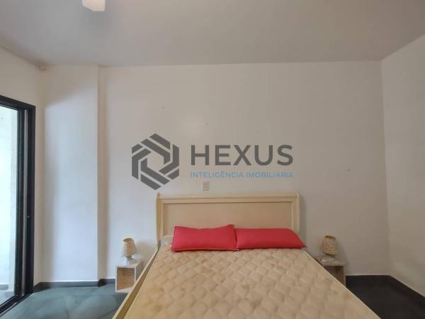 Apartamento à Venda em Enseada — foto 10