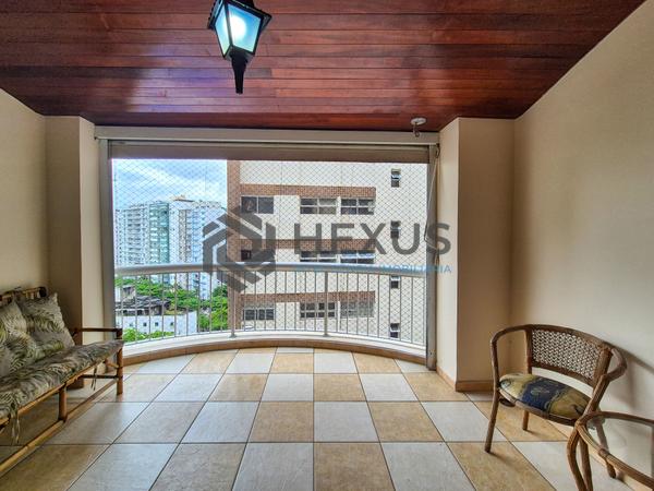 Apartamento à Venda em Pitangueiras — foto 1