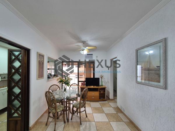Apartamento à Venda em Pitangueiras — foto 2