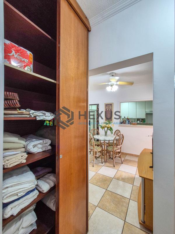 Apartamento à Venda em Pitangueiras — foto 11