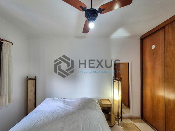 Apartamento à Venda em Pitangueiras — foto 12