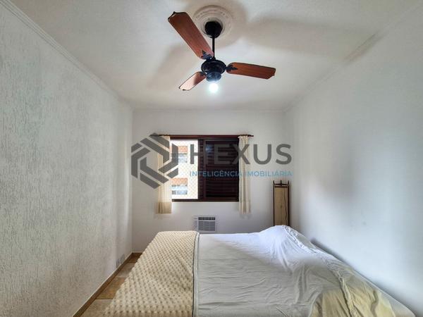 Apartamento à Venda em Pitangueiras — foto 13