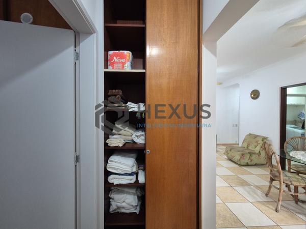 Apartamento à Venda em Pitangueiras — foto 15