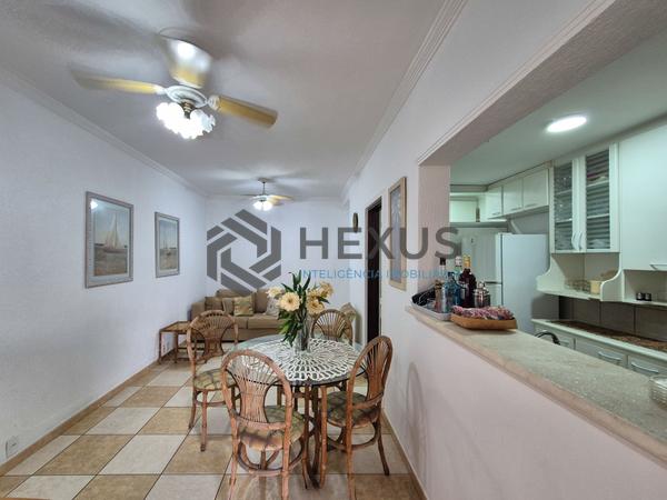 Apartamento à Venda em Pitangueiras — foto 3