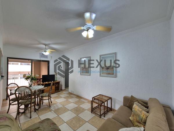 Apartamento à Venda em Pitangueiras — foto 4