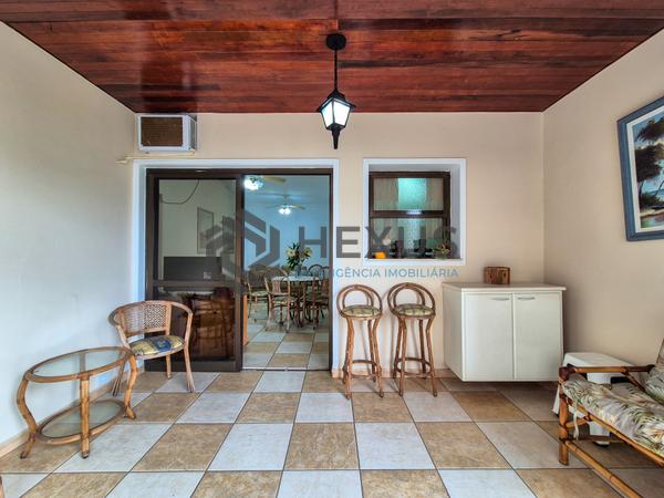 Apartamento à Venda em Pitangueiras — foto 5