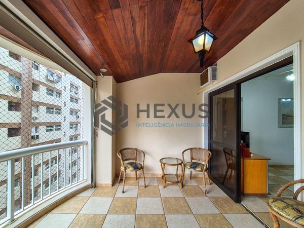 Apartamento à Venda em Pitangueiras — foto 7