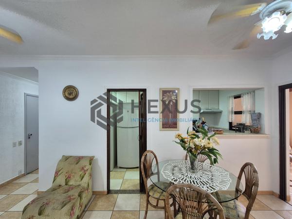 Apartamento à Venda em Pitangueiras — foto 8