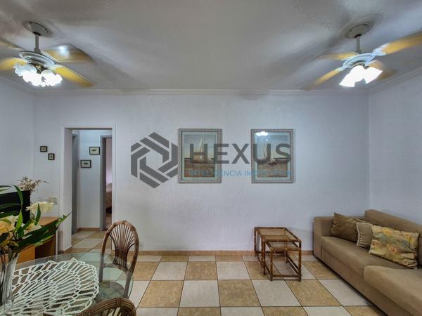 Apartamento à Venda em Pitangueiras — foto 10