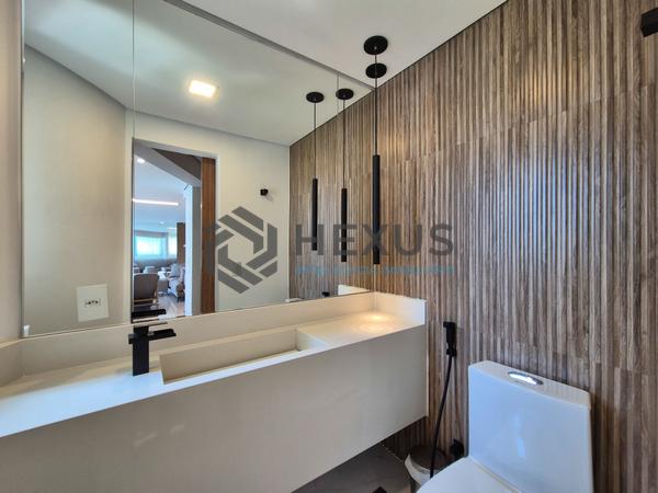 Apartamento à Venda em Tortugas — foto 15