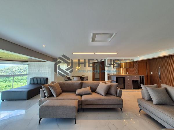 Apartamento à Venda em Tortugas — foto 4