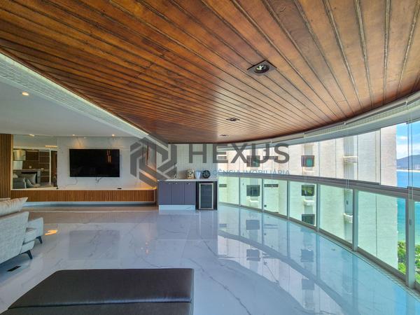 Apartamento à Venda em Tortugas — foto 5