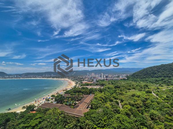 Apartamento à Venda em Tortugas — foto 6
