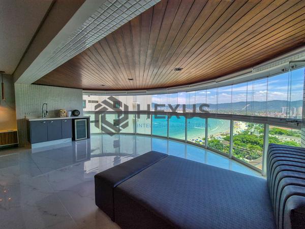 Apartamento à Venda em Tortugas — foto 9