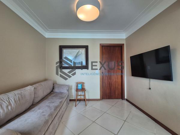 Apartamento à Venda em Tortugas — foto 12