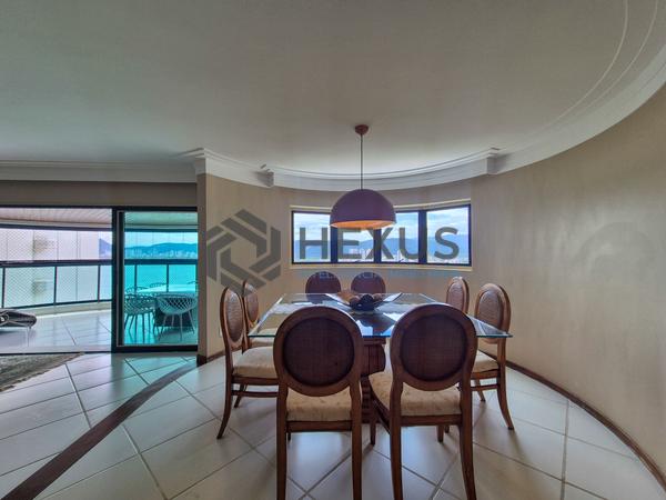 Apartamento à Venda em Tortugas — foto 13