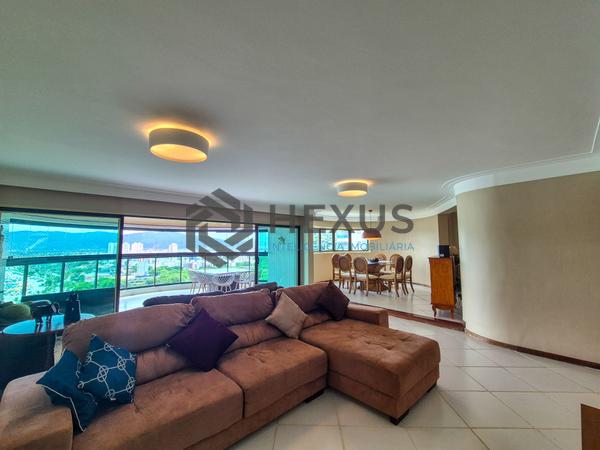 Apartamento à Venda em Tortugas — foto 15